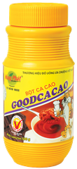 Good Cacao (ca cao hũ lớn)