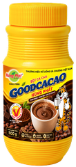 Good Cacao (ca cao hũ lớn)
