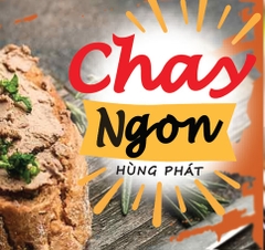 Pate Chay