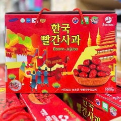 THUỐC KHỚP ĐỎ - M114