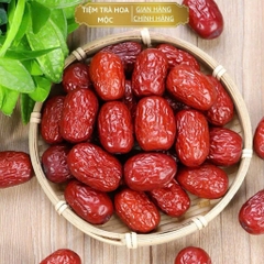 0.5KG TÁO ĐỎ TÂN CƯƠNG - V221