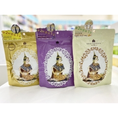 THẢI ĐỘC CHÂN THÁI ( LAVENDER/GỪNG/THẢO MỘC) - M05