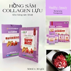 SÂM LỰU - M06
