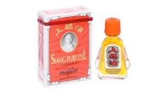 DẦU ÔNG GIÀ THÁI 3CC- M147