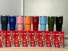 LY INOX 304 900ML - M103