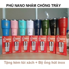 LY INOX 304 900ML - M103