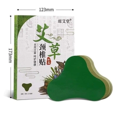 3 DÁN NGẢI CỨU - V229A