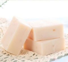 LỐC XÀ BÔNG CÁM GẠO - M78