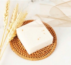 LỐC XÀ BÔNG CÁM GẠO - M78