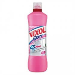 NƯỚC TẨY BỒN CẦU VÀ NHÀ TẮM - M67