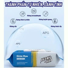 DUNG DỊCH VỆ SINH INTIMATE - M138