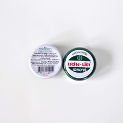 LỐC 6 HỦ CÙ LÀ TRÀM BAYER - M232