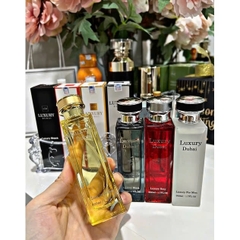 NƯỚC HOA LUXURY - M190