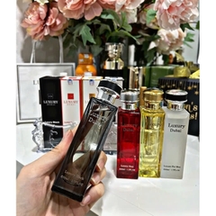 NƯỚC HOA LUXURY - M190