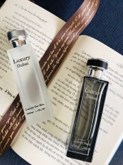 NƯỚC HOA LUXURY - M190