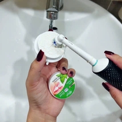 CAO RĂNG THÁI - M11