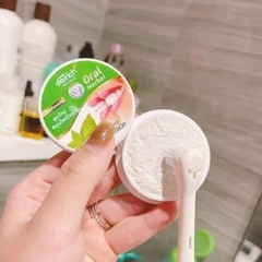 CAO RĂNG THÁI - M11