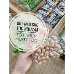 KẸO HO TÌ BÀ CAO - M167