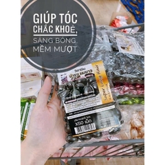 KẸO HO TÌ BÀ CAO - M167