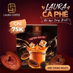 DUNG DỊCH VỆ SINH INTIMATE - M138