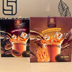 DUNG DỊCH VỆ SINH INTIMATE - M138