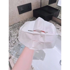 10 MIẾNG MẶT NẠ B5 - M170