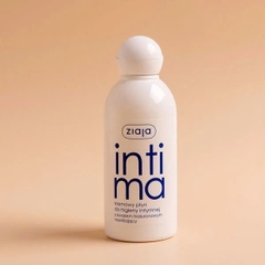 DUNG DỊCH VỆ SINH INTIMA - M165