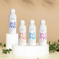 DUNG DỊCH VỆ SINH INTIMA - M165