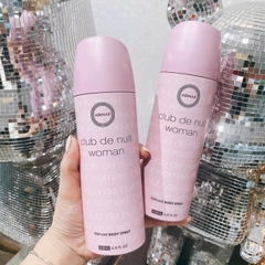 TUÝP NGỨA VẨY NẾN THÁI LAN - M121