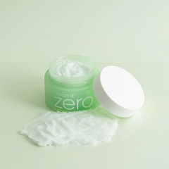 SỮA RỬA MẶT LIQUID - M151