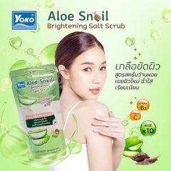 DẦU BỒ ĐỀ THÁI LAN - M155