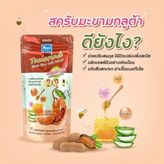 DẦU BỒ ĐỀ THÁI LAN - M155