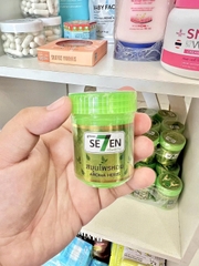 RỌ HÍT XOANG XANH - M125