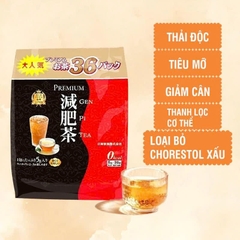 BÌNH BAOL 1000ML - M260