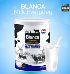 SỮA BỘT BLANCA - V247