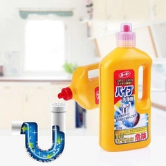 SET 6 LON YẾN - M39