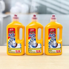 SET 6 LON YẾN - M39