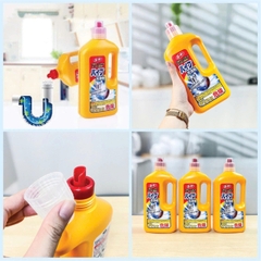 SET 6 LON YẾN - M39