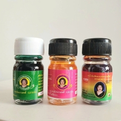 BÌNH HOẠT HÌNH EM BÉ - M197