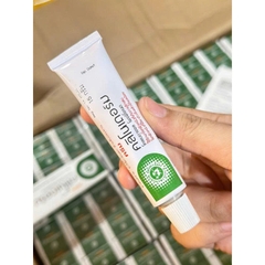 TUÝP NGỨA VẨY NẾN THÁI LAN - M121