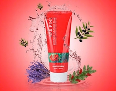 DUNG DỊCH VỆ SINH INTIMA - M165