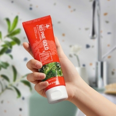 DUNG DỊCH VỆ SINH INTIMA - M165