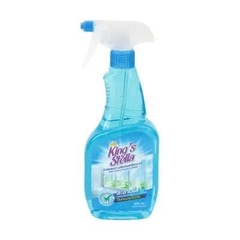 DẦU MUAY XOA BÓP - M24