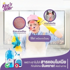 DẦU MUAY XOA BÓP - M24