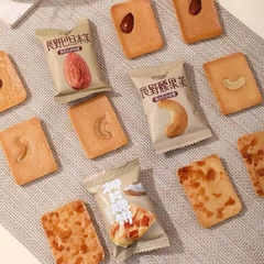 LÔC SỮA MILO THÁI - M93