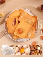 LÔC SỮA MILO THÁI - M93