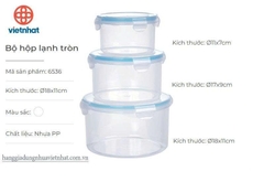 XÀ BÔNG BENICE - M159