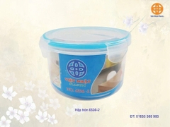 XÀ BÔNG BENICE - M159