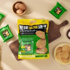 THUỐC KHỚP ĐỎ - M114