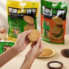 THUỐC KHỚP ĐỎ - M114